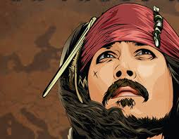 Pen Tool Work Projetos :: Photos, videos, logos, illustrations and branding  :: Behance