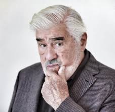 We did not find results for: Mario Adorf Das Grosse Gesprach Mit Dem Schauspieler Welt