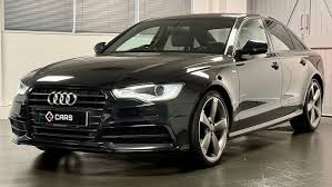 Image result for Phantom Black 2008 A6