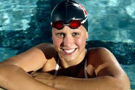 Wisconsin Swimming & Diving