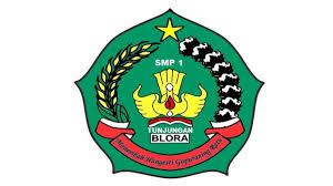 Berdasarkan data di atas maka mutu pendidikan smp negeri 2 cipanas sesungguhnya juga ikut dipengaruhi oleh mutu pendidikan di sekolah dasar. Profil Smp Negeri 1 Tunjungan Smpn 1 Tunjungan Blora Jawa Tengah