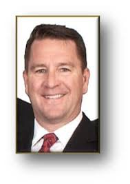 JM Real Estate Reviews/Testimonials