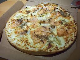 Domino S Pizza Les Enseignes Page 2