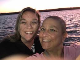 Obituary of Nicole L. Gerould