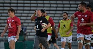Série matchs consécutifs sans gagner dans cette crise qui se pourrait bien être quelqu'un pourra partager son expérience sur rencontres amicales seniors toulouse les risques. W8r7fcxq6r6fpm