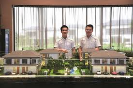 A premium development by ecoworld in setia alam comprising of a 553 acre mixed development of property.with a beautiful landscaped township and the trademark. Cora Precinct At Eco Ardence To Be Unveiled This May Edgeprop My