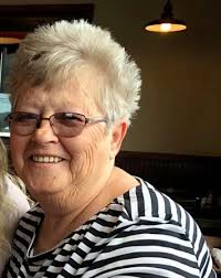 Helen Jean Pursel Obituary