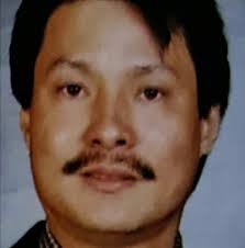 Benito GQ (@benito.gq) • Facebook