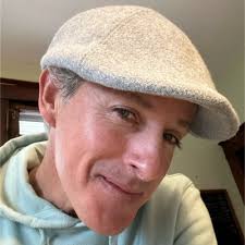 Today, I came across this beautiful quote from a book. What are your  thoughts?