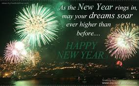 Happy New Year E Cards Happy New Year Cards New Year Card New Year Greetings