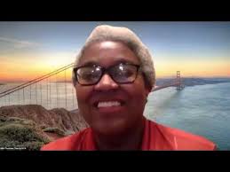 The Community Table: Client Advocacy Panel with Rachel Spetz, Tiny Herron,  Nikki Thornton (8/3/22)