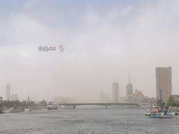 درجة حرارة هي مؤشر على كمية الطاقة الحرارية التي يختزنها الجسم كما أنها مؤشر على مدى حركية ذراته حيث يمكن رياضياً إيجاد معادلة تصل بين الطاقة الحركية لجزيئات أو ذرات جسم ما ودرجة حرارته. Ø¯Ø±Ø¬Ø§Øª Ø§Ù„Ø­Ø±Ø§Ø±Ø© ØºØ¯Ø§ Ø§Ù„Ø£Ø±ØµØ§Ø¯ ØªØ¹Ù„Ù† Ø·Ù‚Ø³ Ø§Ù„Ø£Ø±Ø¨Ø¹Ø§Ø¡ 21 Ø£Ø¨Ø±ÙŠÙ„ Ù…ØµØ±Ø§ÙˆÙ‰