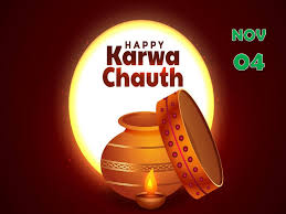 Van wikipedia, de gratis encyclopedie. Perak Sultan Birthday 2017 Fair And Humble Ruler Klik 1000 X 1000 Jpeg 115 Kb Vaseltsan