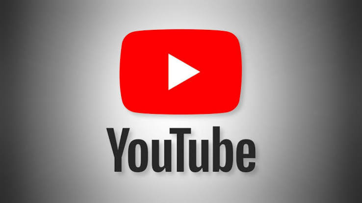 YouTube Redefines Public Views