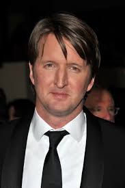 Tom Hooper editorial photo. Image of america, featureflash