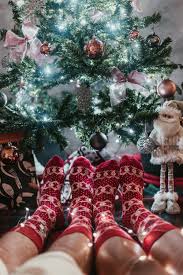 The beach is a wonderful place. Christmas Pictures 2020 Download Free Images On Unsplash