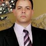 Rafael Grande Email & Phone Number