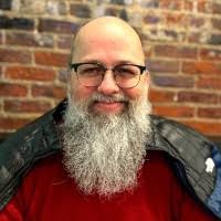 100+ "Habing" profiles