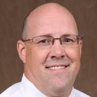 200+ "Cal Mba" profiles