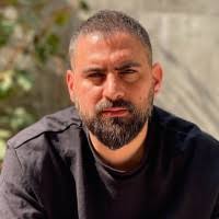 6 "Michel Azar" profiles