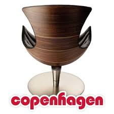 | 352 followers on linkedin. Copenhagen Imports Phoenix 13 Photos 43 Reviews Furniture Stores 1701 E Camelback Rd Phoenix Az Phone Number Yelp