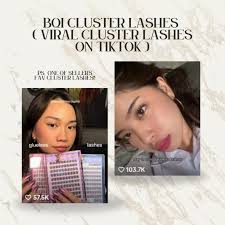 Does anybody have lash glue and can deliver?