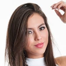 Sandra Rivera's Instagram, Twitter & Facebook