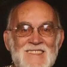 James Ralph Garner Obituary February 23, 2021