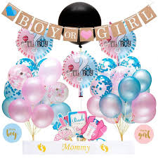 Diy flowers, vases, and ideas! Pink And Blue Baby Shower Decorations Online