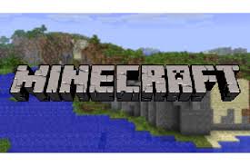 Includes a decade's worth of updates, with much more to come! Minecraft Realms Are They Worth It