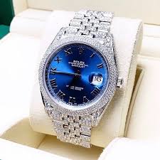Luxury Luxury Goods Hard Work Money Make Money Real Estate Real Estate Money Luxury Car Luxury Watch Lamb Rolex Luxury Watches For Men Watches For Men