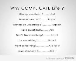 O lectură a cuvântului lui dumnezeu „cum ar trebui să participi la. Viata Ar Trebui Sa Fie Simpla Daniel Urda