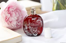 Clarins se réserve le droit d'annuler toute commande faisant l'objet d'une utilisation de promotion non autorisée et de modifier ou annuler la promotion suite à une erreur technique ou des problèmes imprévus. L Eau Dynamisante Clarins Mon Test Et Avis