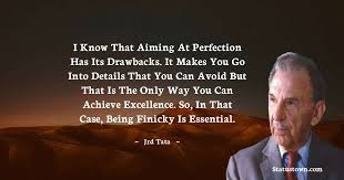 Simply an outstanding quote by jrd tata. 20 Latest Jrd Tata Quotes Status And Thoughts In 2021 Page 3 Statustown