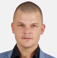 Im Zeichen der Transformation