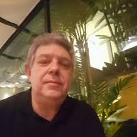 50+ perfis com “Cillo”