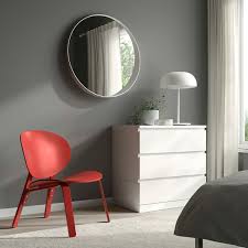 Questa immagine virtuale di sedie da ufficio ikea stupefacente sedia poltrone poltrona camera da letto poltrona ha misura 2000 × 2000 pixel. Froset Poltrona Mordente Rosso Impiallacciatura Di Rovere Ikea Svizzera