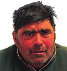 40 años viviendo cultura