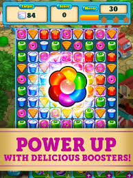 The reality is that math problems can help students learn how to navigate the world around them in some really practical ways, strengthening rationale thought, prob. Fast Food 2020 New Match 3 Free Games Without Wifi For Android Apk Download