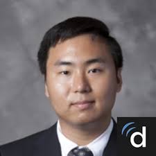Dr. William Yang, MD