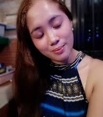 Elaine Chavez Kasilag (@elainekasilag) • Instagram photos and videos