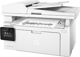 I am able to download the driver but when it runs, it stops at extraction and nothing happens. Hp Laserjet Pro M130fw Treiber Fur Drucker Installiert