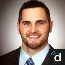 Psychiatrists near me in Lincoln, NE