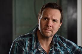 Necessary roughness is a usa network television series starring callie thorne and scott cohen. Necessary Roughness There S The Door Tv Episode 2013 Imdb