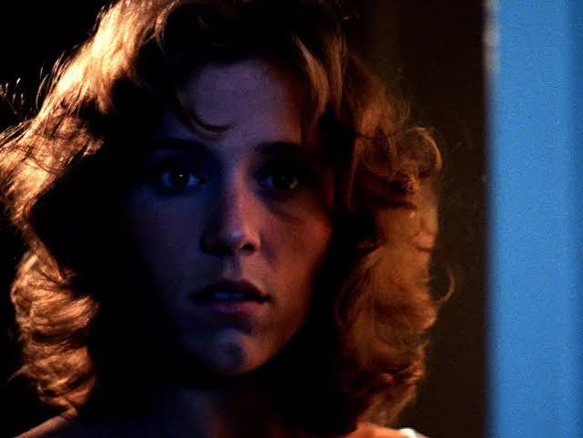 Blood Simple. (1984) | Little White Lies