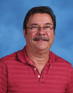 January Newsletter.indd