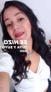 Profile for Johana Montilla