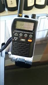 Image result for AOR AR-Mini