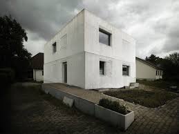 Hdpf Haus Meister Batiment Maison Exterieur