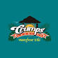 Crumps Landing event image
